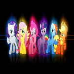 Animated TV Shows